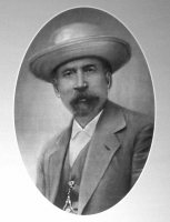 Леванидов Иван Степанович (1843-1906 гг.)