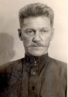 Закруткин Виталий Александрович (1908-1984 гг.)