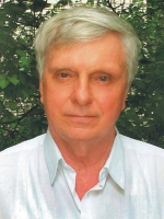 Кудрявцев Игорь Николаевич (род. в 1944 г.)