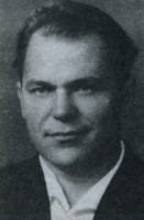 Гриценко Анатолий Иванович (1936-2007 гг.)