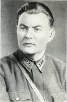 Сафронов Анатолий Владимирович (1911-1990 гг.)