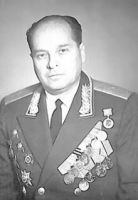 Кац Александр Яковлевич (1918-2000 гг.)