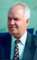 Нагибин Михаил Васильевич (1935-2000 гг.)