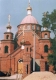 Багаевская Свято-Никольская церковь, История, Достопримечательности, Цветные