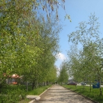 Волгодонск