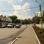Донецк