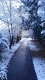 Новочеркасск, 2 ноября первый снег, Современные, Профессиональные, Осень, День, Снег, Цветные