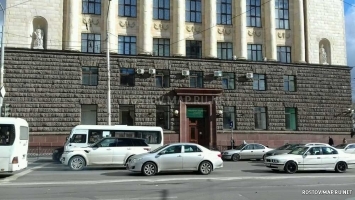  Ростовский филиал Российской таможенной академии