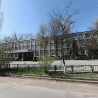  Юридическая гимназия № 9 им. М.М. Сперанского