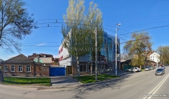 Центр Современной Наркологии г. Ростов-на-дону
