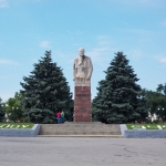 Азов, Азову 945 лет, Современные, Профессиональные, Знаки