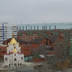 Волгодонск