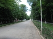 Зерноград. Главная улица, Современные, Профессиональные