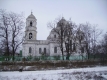 Красный Сулин, Свято - Покровский храм, Современные, Профессиональные
