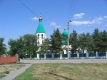 Семикаракорск, Церковь Троицы Живоначальной, Современные, Любительские