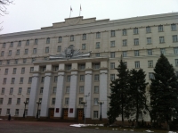  Правительство Ростовской области