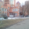 Ростов-на-Дону