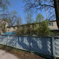 Ростов-на-Дону