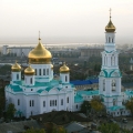 Ростов-на-Дону