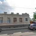 Ростов-на-Дону