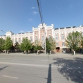 Ростов-на-Дону