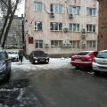 Ростов-на-Дону