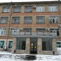 Ростов-на-Дону