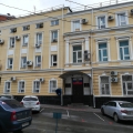 Ростов-на-Дону