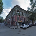 Ростов-на-Дону