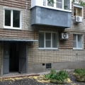 Ростов-на-Дону
