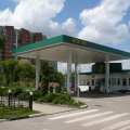 Ростов-на-Дону