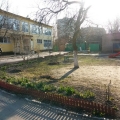 Ростов-на-Дону
