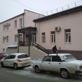 Ростов-на-Дону