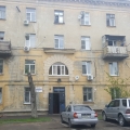 Ростов-на-Дону