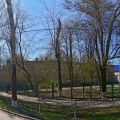 Ростов-на-Дону
