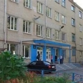 Ростов-на-Дону
