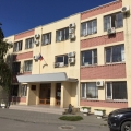 Ростов-на-Дону