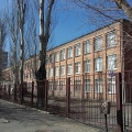 Ростов-на-Дону