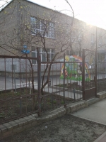  Детский сад № 301 Соловушка