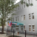 Ростов-на-Дону
