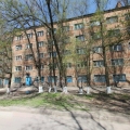Ростов-на-Дону