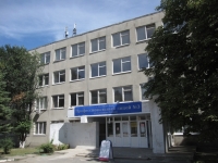 Ростовский колледж технологий машиностроения