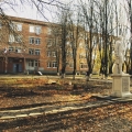 Ростов-на-Дону