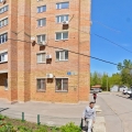 Ростов-на-Дону