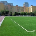 Ростов-на-Дону