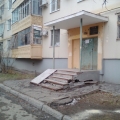 Ростов-на-Дону