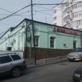 Ростов-на-Дону