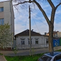 Ростов-на-Дону