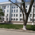 Ростов-на-Дону