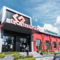 Ростов-на-Дону